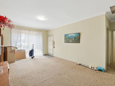 69B James Street, Gosnells