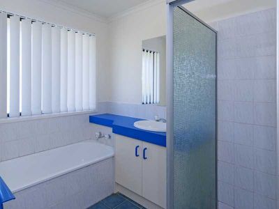 44 Burgoyne Street, Bundamba