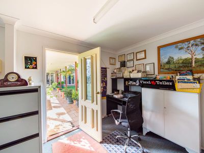 15 Kearney Street, Kingaroy