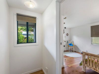9 Cecil Street, Nimbin