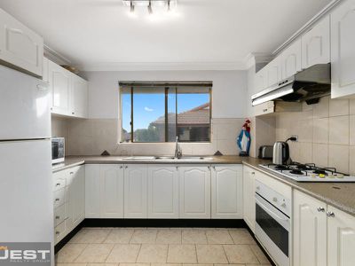 14 / 51 Cairds Avenue, Bankstown