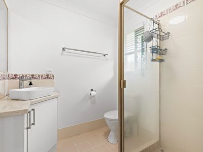 3 Rosella Place, Tewantin