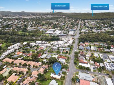 2 / 178 Orange Grove Road, Salisbury