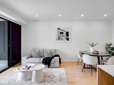 802 / 9 Banksia Street, Glenside