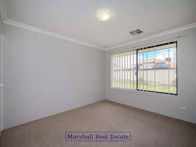 16 Cataby Place, Tapping