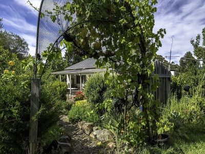 270 Cygnet Coast Road, Lymington