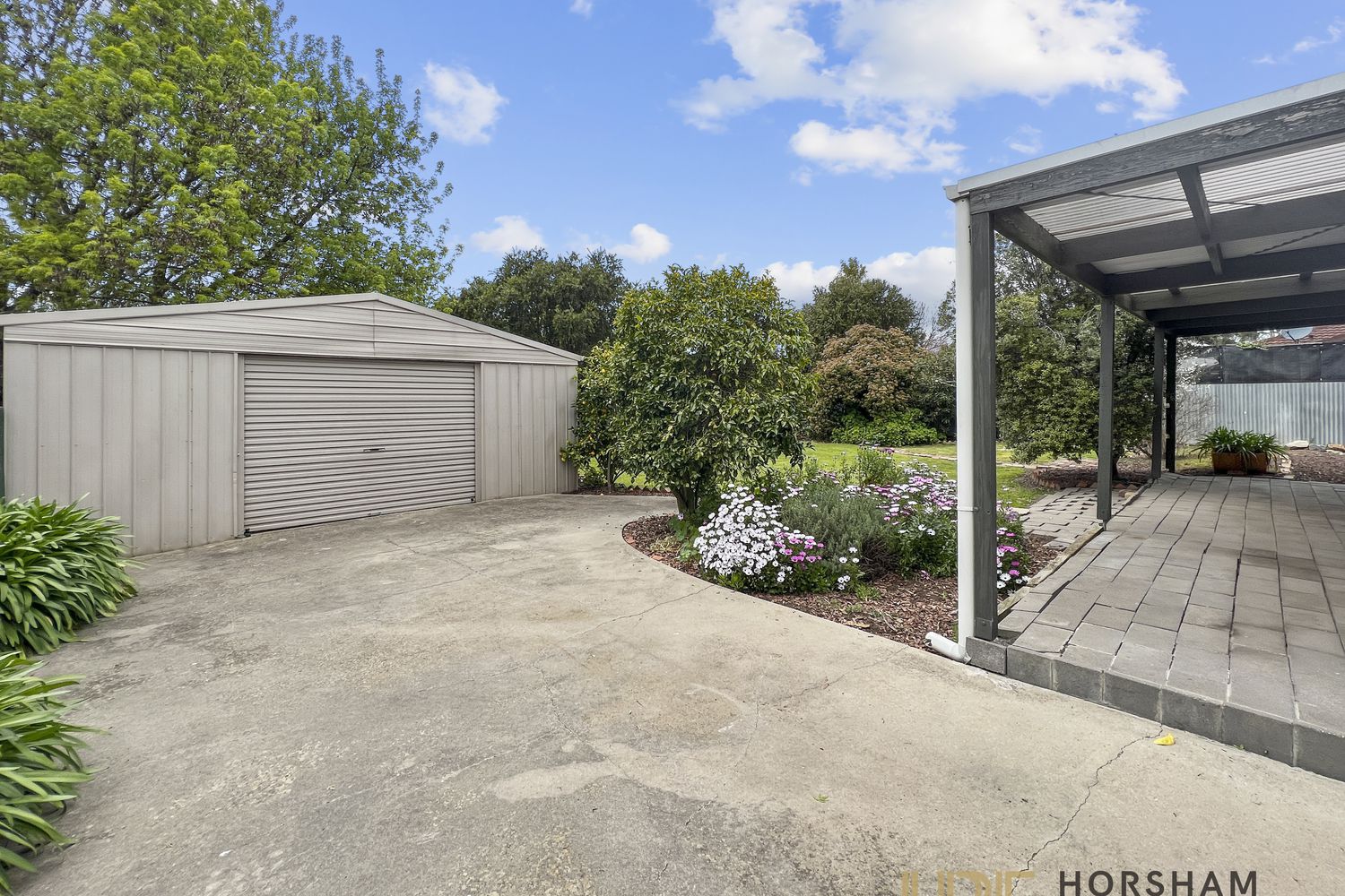 12 Bradshaw Street, Horsham