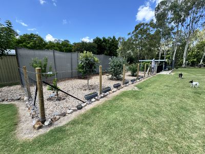 7 Wills Street, Nanango