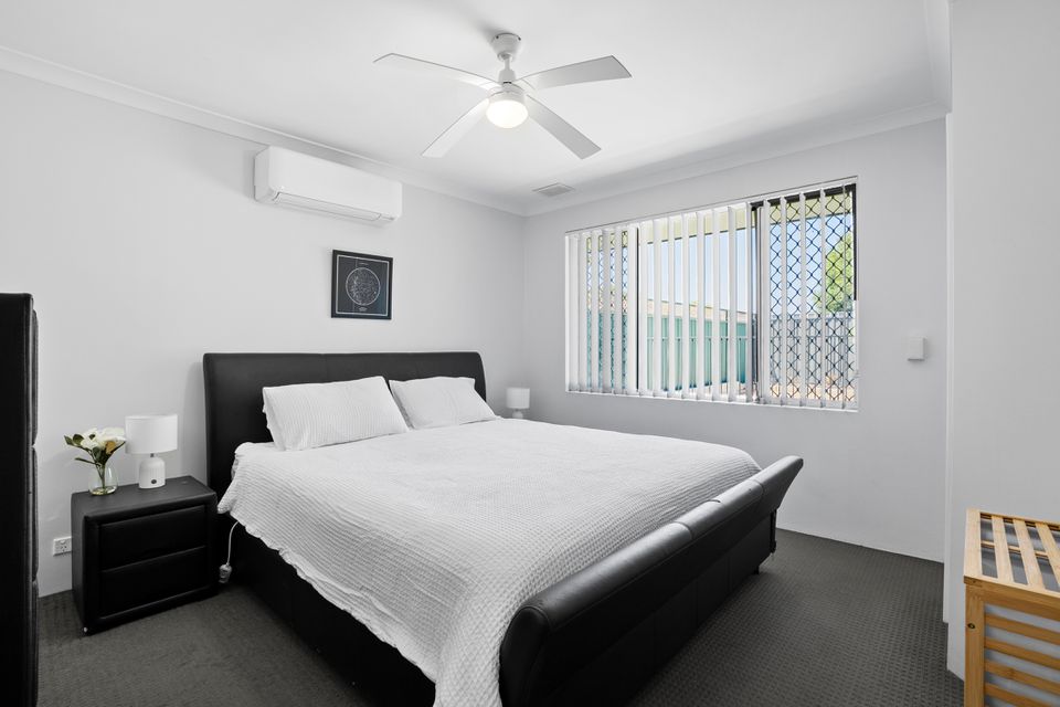 85 Coronata Drive, Warnbro