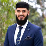 Shujaat Khan