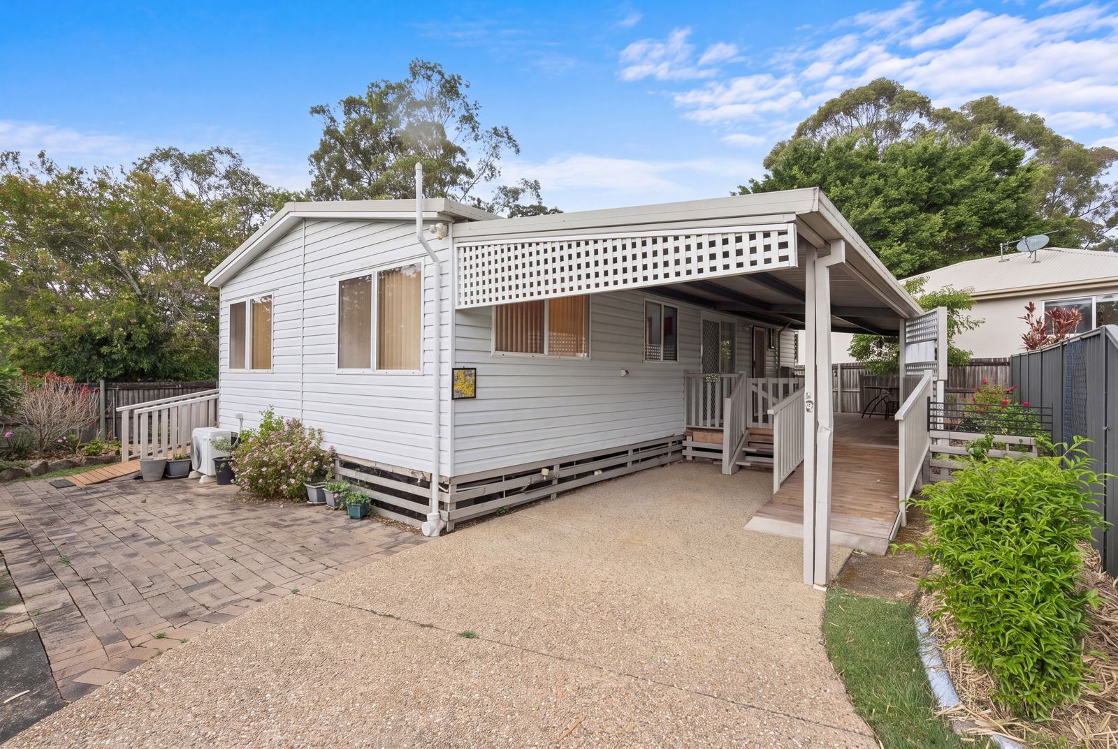 Photo 11 of 17, 26/1 Ferrells Road, Cooroy