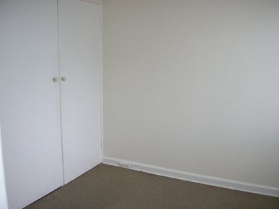 7 / 55 Blackwood Street, Carnegie