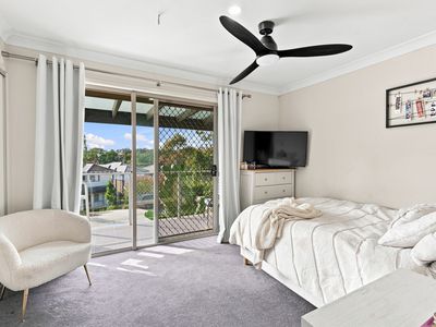 14 / 80 Goodwins Road, Morisset