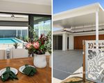 19 Tulip Street, Yamanto