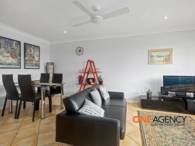 4 / 20 Anne Street, Vincentia