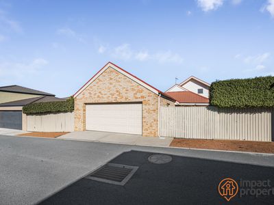 5 Hazelgrove Street, Harrison