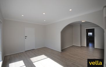 4 / 176 Saint Bernards Road, Hectorville