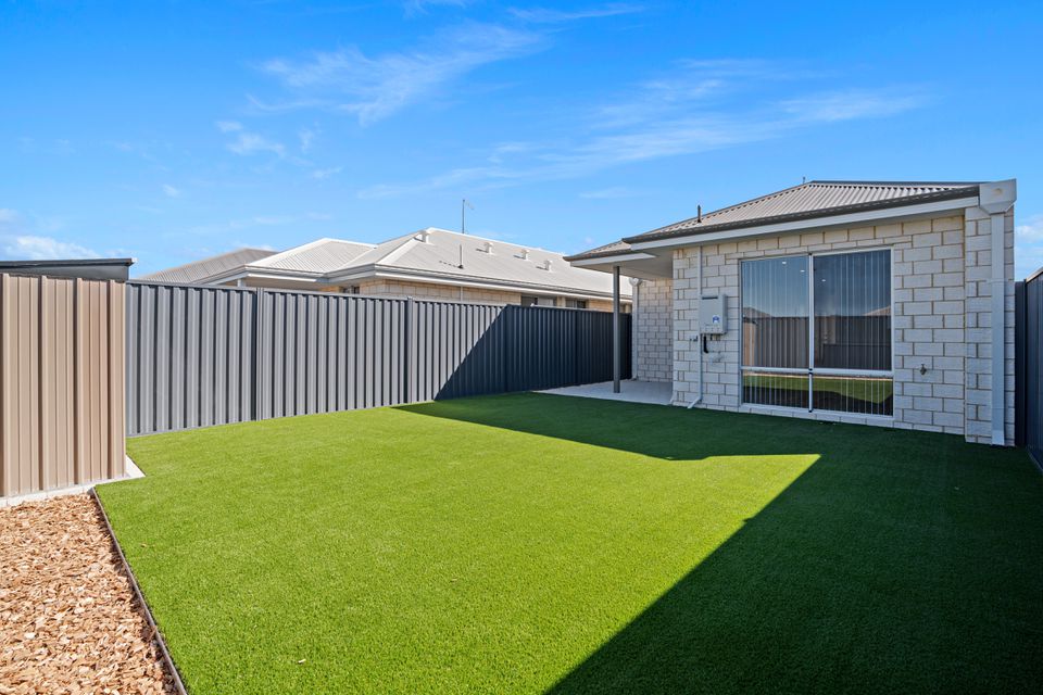 72 Formby Rd, Meadow Springs