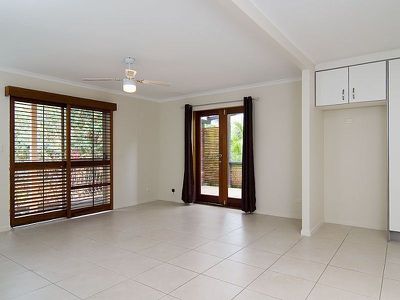87 Werin Street, Tewantin