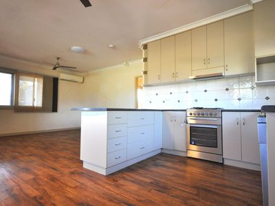 5 Logue Court, South Hedland