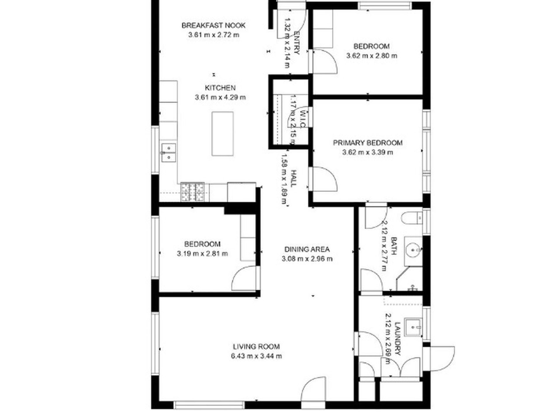 69 Ardagh Avenue, Kalgoorlie