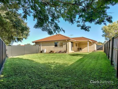 12 Fuller Avenue, Meadowbrook