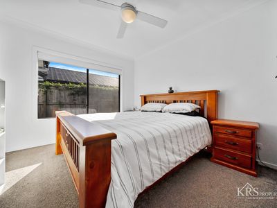 8 Woodland Court, Ormeau