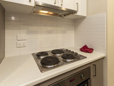 H3 / 16 Bandicoot Drive, Kununurra