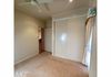 2 / 38 Sampson Street, Orange