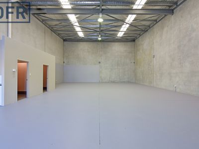 7/11 Milson Place, O'connor