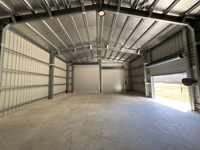 34 Murphy Street, Seaforth