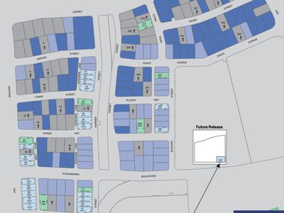 6 Magpie Way, South Hedland