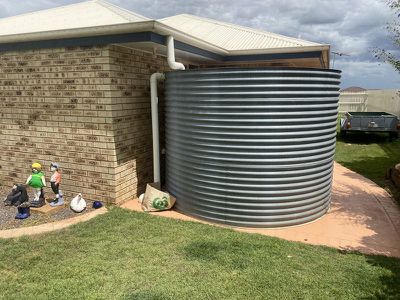 52 Cowie Drive, Kingaroy