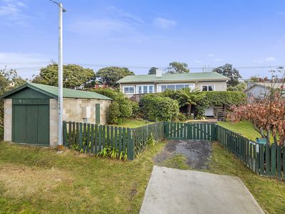 204 Roslyn Avenue, Blackmans Bay