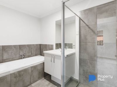 66 Oscar Drive, Marong