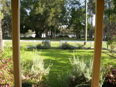 118 DORA ST, Dora Creek