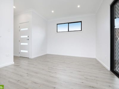 46 Mirrabooka Road, Lake Heights