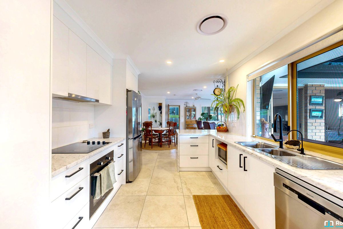 3 Hooper Crescent, Tewantin