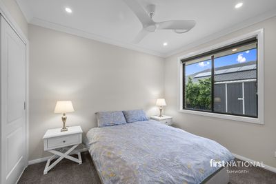 41 Myrl Street, Tamworth