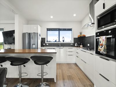 131 Ireland Road, Goodwood