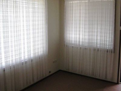 Unit 1,18 Lendine Street, Barrack Heights