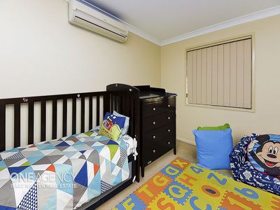 26 Cassowary St, Doolandella