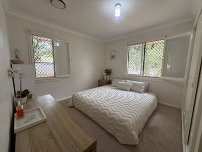 57 Yulong Street, Dubbo