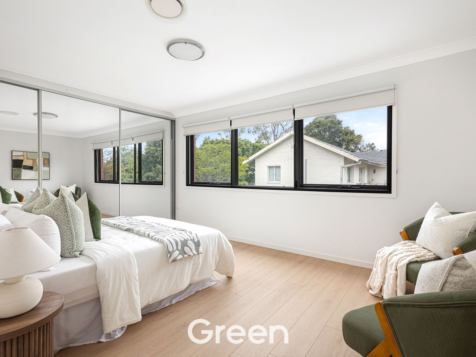 1 / 227-231 Pennant Hills Road, Carlingford
