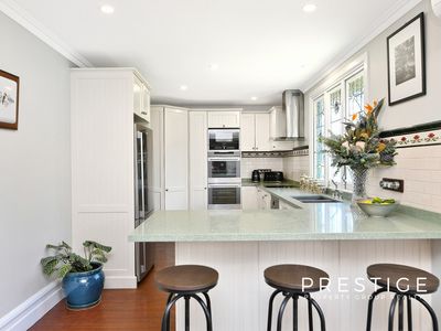 133 St Georges Road, Bexley