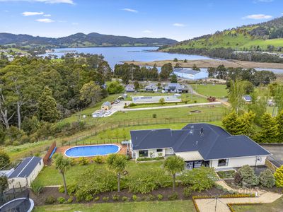 30 Crooke Street, Port Huon
