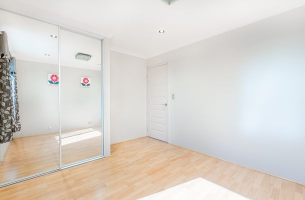 9 Indoon Way, Baldivis