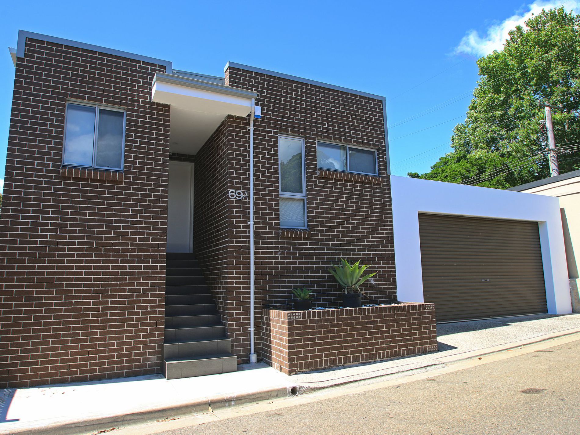 69a Wollongong Road, Arncliffe