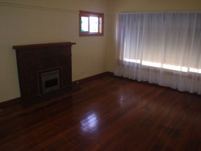 22 Collins Street, St Albans