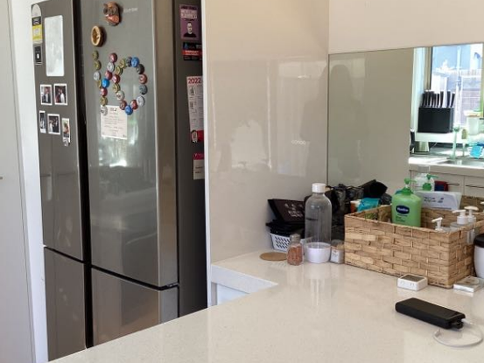 2 / 6 Goble Street, Laverton